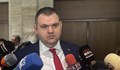 Делян Пеевски: Кирил скимтеше два месеца да го сдобря с Борисов