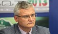 Адвокат Минчо Спасов: Шефката на Митниците е объркала сметките на тези, които са част от системата