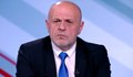 Томислав Дончев не изключи вероятността да управляват отново с ПП след изборите