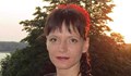 9 фолклорни състава от Русе се обединиха в помощ на Елена Симеонова