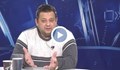 Николай Марков: Чух, че ПП-ДБ са поискали списък, по който да бъдат арестувани журналисти и магистрати