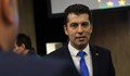 Кирил Петков: Този акт не беше срещу човека Росен Желязков