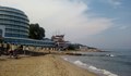 Десетки хотели по българското Черноморие отварят още на 1 май