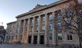 До утре записват за обучение в русенския съд