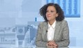 Антоанета Цонева: ЦИК разпредели над 80% от председателите на районните избирателни комисии към ГЕРБ и ДПС