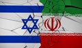 Роднините на германските дипломати напускат Иран