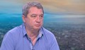 Емануил Йорданов: Следващата сглобка си осигури два свободни поста на високо нив