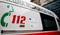 Двама души загинаха в тежка катастрофа в Пловдивско