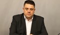 Атанас Зафиров: Главчев ще бъде изцяло под контрола на ГЕРБ
