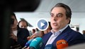 Асен Василев: Бойко Борисов не е в положение да поставя условия