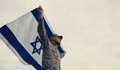 Израелската армия: 99% от иранските дронове са прихванати