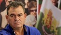 Богомил Бонев: Накараха Живко Коцев да оттегли оставката си и да започне да лъже