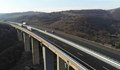 "Man" тества безпилотни камиони по магистралите в Германия