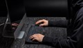 Хакери атакували правителствени имейли