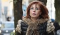 Прокуратурата е осъдена да плати 20 000 лева обезщетение на Румяна Ченалова
