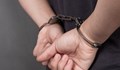Арестуваха 15 българи в Испания