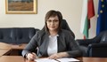 Корнелия Нинова: Отдавна знаехме за зависимостите на Елена Йончева от ДПС