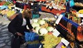 Мая Манолова: Депутатите обслужват лобито на големите вериги супермаркети