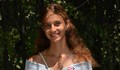 Ученичка от Русе организира масово бягане в италианско училище