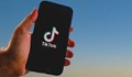 5 трика за TikTok видеоклипове, които можете да направите само със стойка за телефон