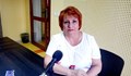 Д-р Розина Мирчева: Тестът за коклюш се прави сутрин на гладно
