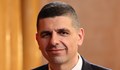 Ивайло Мирчев: Прокуратурата и МВР министърът са действали като класически мутри