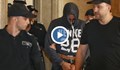 Тръгва делото за смъртта на момче на пешеходна пътека в София