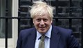 Борис Джонъсн: Ако Украйна загуби, това ще бъде краят на нашата хегемония