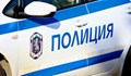 Неизвестни лица спряха принудително колата на мъж от Русе край Ябланица