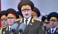 Александър Лукашенко: Беларус се готви за война
