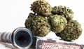 Спипаха петима русенци с марихуана на улица "Пирот"