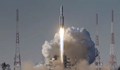 Руската ракета „Ангара-А5“ излетя успешно от третия опит