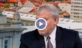 Румен Христов: Има слухове, че Живко Коцев може би ще бъде включен в листите за изборите