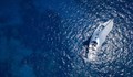 Баща и син загинаха при инцидент с ветроходна лодка край бреговете на Португалия
