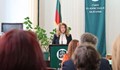 Илияна Йотова: България се размина на косъм от безпрецедентна конституционна криза