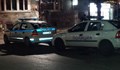 Полицаи откриха наркотици в автомобил в квартал "Средна кула"