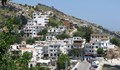 Разкриха причината за дълголетието на жителите на остров Икария