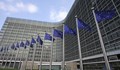 Европарламентът прие по-обширен закон за защита на жертвите