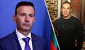 Живко Коцев е бил наказан заради убития командос Емил Шарков