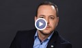 Борислав Сандов: Възможно е да плащаме на соларни централи, за да не работят