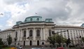 Изпит по математика за кандидат-студенти се провежда в Софийския университет