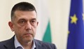 Новият шеф на Агенция „Митници” встъпва в длъжност
