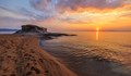 Гърция ще представи нови морски паркове на световната среща за океаните