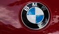 Фенове на BMW откриват сезона на кея в Русе