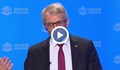 Николай Денков: Въртят се слухове, че в ДАНС прикриват канали за наркотици