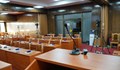 Започват заседанията на постоянните комисии към Общински съвет – Русе