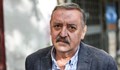 Тодор Кантарджиев: Семействата, които чакат бебе, да се ваксинират срещу коклюш