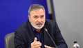 Ангел Кунчев: Възможно е да се стигне до национална епидемия