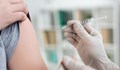 Тестват първата персонализирана иРНК ваксина срещу рак на кожата