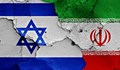 Иран затвори небето над няколко града в страната